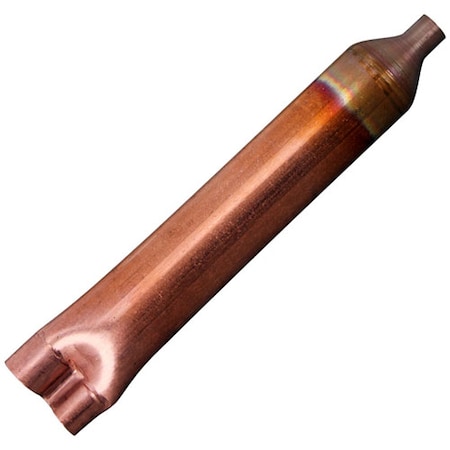 True Drier E800801